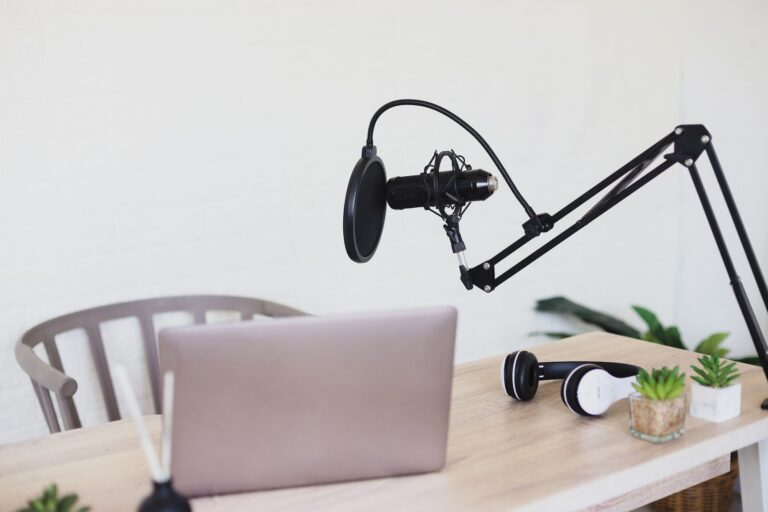 Artigos científicos